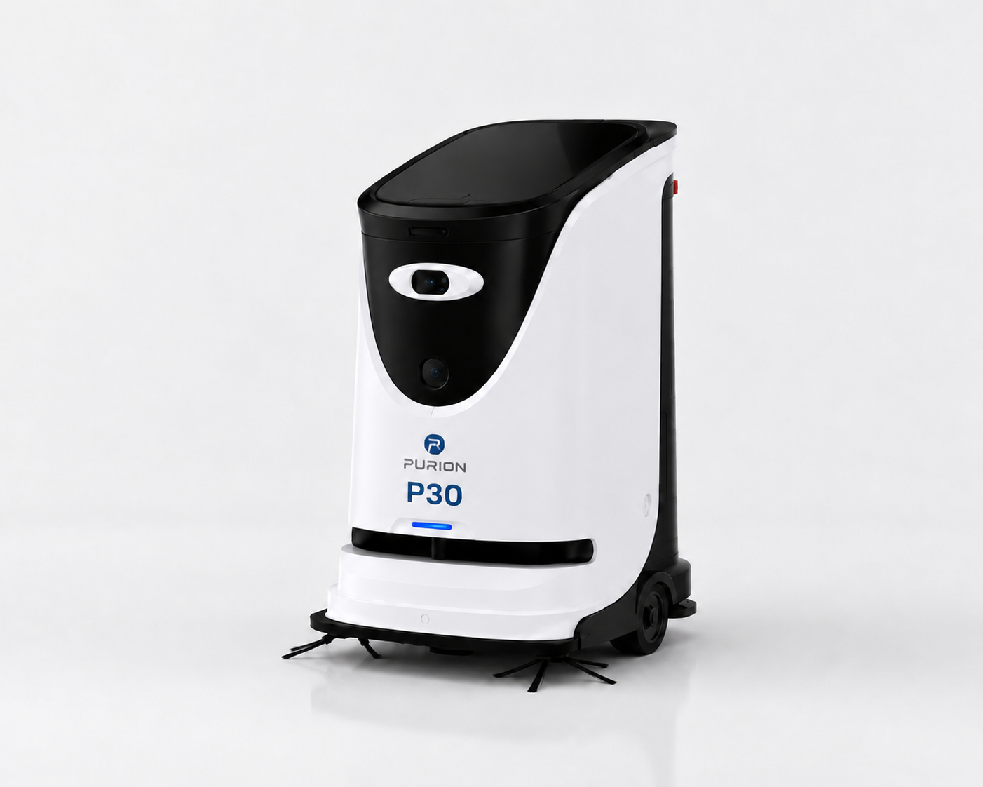 P30